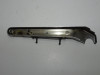 Linker achterkant Kawasaki VN 1500
