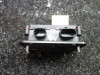 Sonstiges BMW F 700 GS