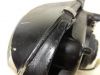 Koplamp Kawasaki ZX 10 R