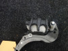 Achter remklauw Honda VFR 1200
