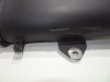 Auspuff Yamaha XT 1200 Z Super Tenere