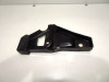 Duo voetsteun links BMW R 1100  1150 RS
