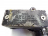 Rempomp Kawasaki CSR 305 LTD