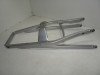 Achtersubframe BMW K 1200 R 