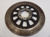 Rear brake disc Yamaha XS 1100