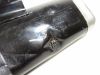 Muffler Kawasaki Z 750