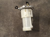 Fuel pump Yamaha YZF R1