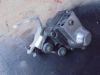 Exup Servo Ventil Yamaha YZF R1