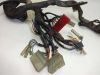 Wire Harness Honda VF 700  750 S Sabre
