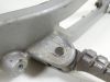Fussrastetrager vorne links Ducati Monster 800