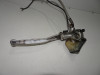 Rempomp Ducati 749  999