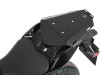 Sportrack Kawasaki Overige Kawasaki