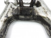 Swingarm Honda Deauville 650 - 700