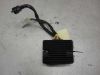 Regulator rectifier  Aprilia Shiver 750