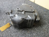 Air cleaner case Kawasaki Ninja 125
