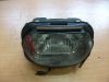Koplamp Yamaha XJ 600 Diversion