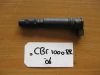 Ignition Coil Honda CBR Fireblade