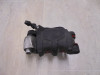 Bremssattel Bremszange hinten BMW R 1200 R 2011
