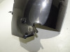 Tankcover BMW K 1200 R 