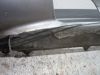 Cowl Left lower Aprilia RSV 1000