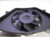 Radiator toebehoren BMW K 1200 S 