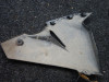 Cowl Left lower Kawasaki Ninja 125