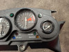 Tacho-set Honda CBR 600 F