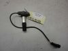 Ignition Coil Aprilia Shiver 750