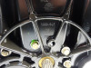 Getriebe BMW R 1150 GS