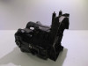 Gear box BMW R 1100 RT