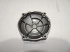 Motorblokdeksel Yamaha XJ 900 S Diversion
