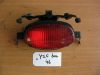 Achterlicht Yamaha YZF 600 Thundercat