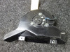 Ventilator Kawasaki Ninja 400