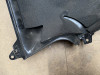 Seiten verkleidung links Honda CBR 1000 F