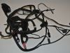 Wire Harness BMW F 700 GS