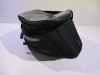 Tanktas Yamaha MT 07