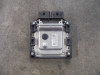 Ignitor CDI ECU KTM 890 Adventure