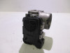 Throttle body Moto Guzzi V85 TT