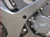 Motorblockdeckel Suzuki GSX R 600