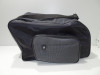 Kofferset BMW K 1200 RS