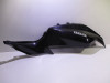 Cowl right Yamaha MT 07