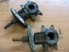 Other Yamaha XJ 600 Diversion
