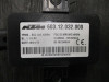 Sensor - Elektronik KTM 1290 Super Duke GT