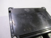 Ignitor CDI ECU Kawasaki Z 900