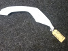 Heck links BMW F 700 GS