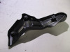 Frame - onderdelen Yamaha MT 07