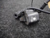 Ignition Coil Ducati Monster 695
