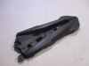 Fairingpart Kawasaki Z 800