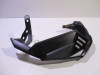 Lenker Yamaha MT 10