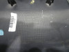 Scheibe Windschild BMW K 75